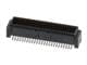Molex 501920-5001