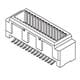 Molex 501920-4001