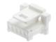 Molex 501939-0300