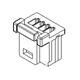 Molex 501939-0400