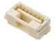 Molex 502382-0572
