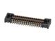 Molex 502426-3230