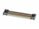 Molex 502426-4030