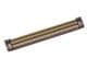 Molex 502426-5030
