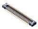 Molex 502430-0822