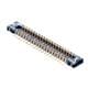 Molex 502430-1430