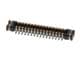 Molex 502430-3230