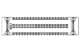 Molex 502430-4012