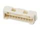 Molex 502494-1070