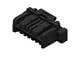 Molex 502578-0601