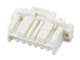 Molex 502578-0700