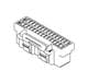 Molex 503149-3200