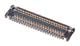 Molex 503304-3042