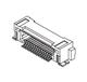 Molex 503376-4010