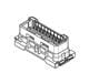 Molex 503395-0610