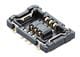Molex 503548-1022