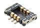 Molex 503552-1222