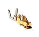 Molex 87396-9051