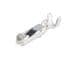 Molex 50397-8000