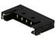 Molex 504050-1191