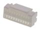Molex 504186-2000