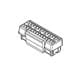 Molex 504186-3800