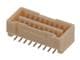Molex 504187-1870