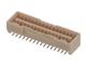 Molex 504187-3270
