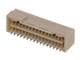 Molex 504189-3270