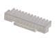 Molex 504193-1200