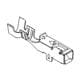 Molex 50420-8000