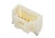 Molex 504449-1407