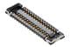 Molex 504618-2012