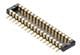 Molex 504622-7012
