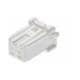 Molex 504693-0400