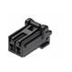 Molex 504693-0601
