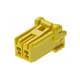 Molex 504693-0403