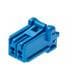 Molex 504693-0204