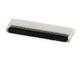 Molex 504740-3900
