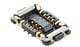 Molex 505066-3422