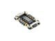 Molex 505066-0622
