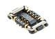 Molex 505066-5422