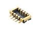 Molex 505070-2442
