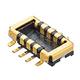 Molex 505274-3442