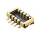 Molex 505070-4222
