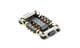 Molex 505270-5412