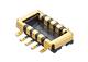 Molex 505417-3410