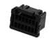 Molex 505432-1201