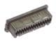 Molex 505432-3001