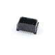 Molex 505433-1621